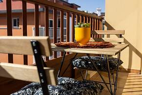 Casa Checha Coastal Charm Just Steps From the Beach