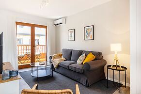 Casa Checha Coastal Charm Just Steps From the Beach