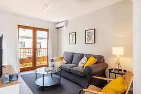 Casa Checha Coastal Charm Just Steps From the Beach