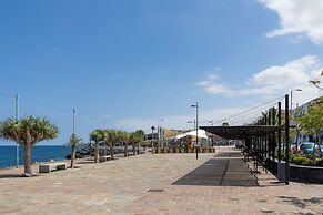 Casa Checha Coastal Charm Just Steps From the Beach