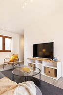 Casa Checha Coastal Charm Just Steps From the Beach