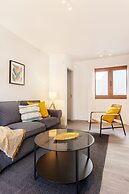 Casa Checha Coastal Charm Just Steps From the Beach
