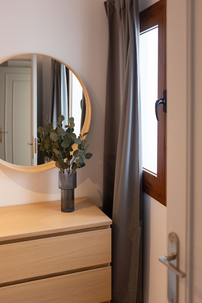 Casa Checha Coastal Charm Just Steps From the Beach