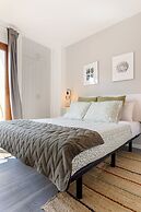 Casa Checha Coastal Charm Just Steps From the Beach