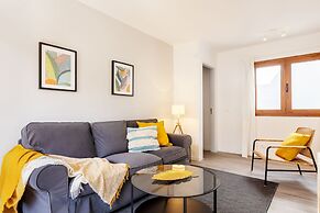 Casa Checha Coastal Charm Just Steps From the Beach