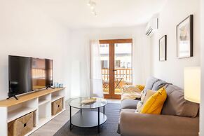 Casa Checha Coastal Charm Just Steps From the Beach