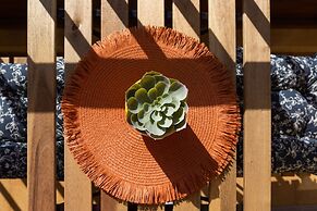 Casa Checha Coastal Charm Just Steps From the Beach