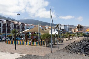 Casa Checha Coastal Charm Just Steps From the Beach