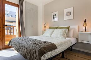 Casa Checha Coastal Charm Just Steps From the Beach