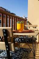 Casa Checha Coastal Charm Just Steps From the Beach