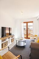 Casa Checha Coastal Charm Just Steps From the Beach