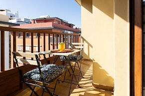 Casa Checha Coastal Charm Just Steps From the Beach