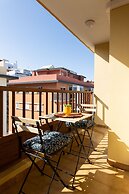 Casa Checha Coastal Charm Just Steps From the Beach