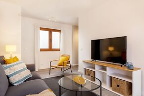 Casa Checha Coastal Charm Just Steps From the Beach