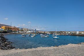 Casa Checha Coastal Charm Just Steps From the Beach