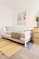 Casa Checha Coastal Charm Just Steps From the Beach