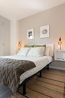Casa Checha Coastal Charm Just Steps From the Beach