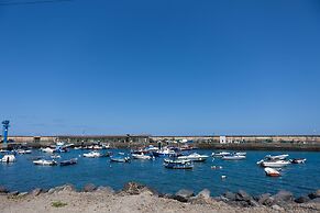 Casa Checha Coastal Charm Just Steps From the Beach