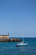 Casa Checha Coastal Charm Just Steps From the Beach