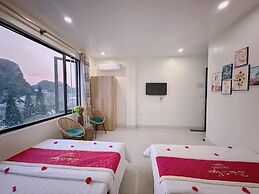 Gem Hostel