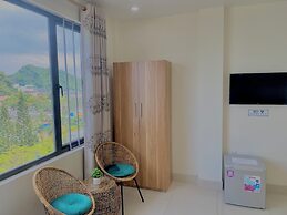 Gem Hostel