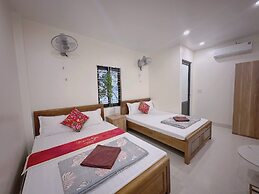 Gem Hostel