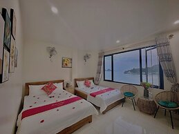 Gem Hostel