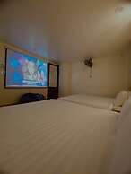 Gem Hostel