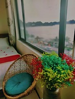 Gem Hostel