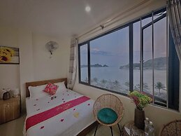 Gem Hostel