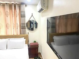 Gem Hostel
