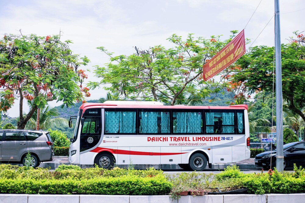 Gem Hostel