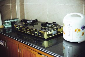 Gem Hostel