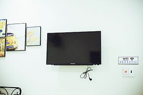 Gem Hostel
