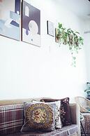 Gem Hostel
