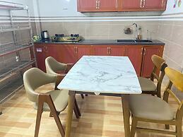 Gem Hostel