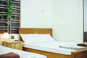 Gem Hostel