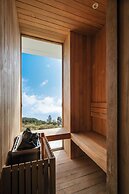 Villa Kalani by Alfred in Bali