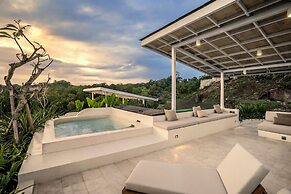 Villa Kalani by Alfred in Bali
