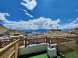 Hotel Paldan