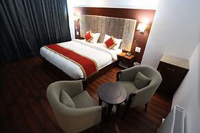 Hotel Paldan