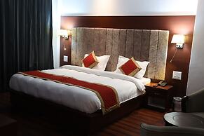 Hotel Paldan