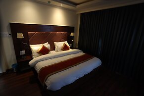 Hotel Paldan