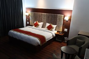 Hotel Paldan