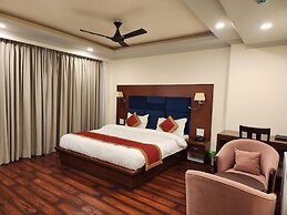 Hotel Paldan