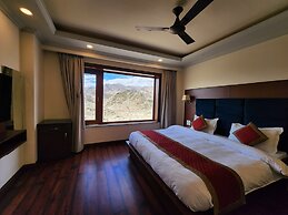 Hotel Paldan