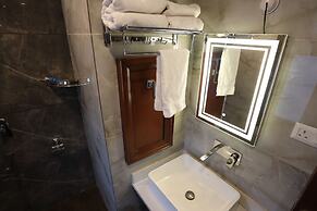 Hotel Paldan