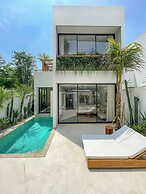 Villa Lago
