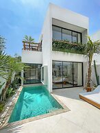 Villa Lago