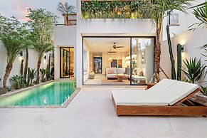 Villa Lago